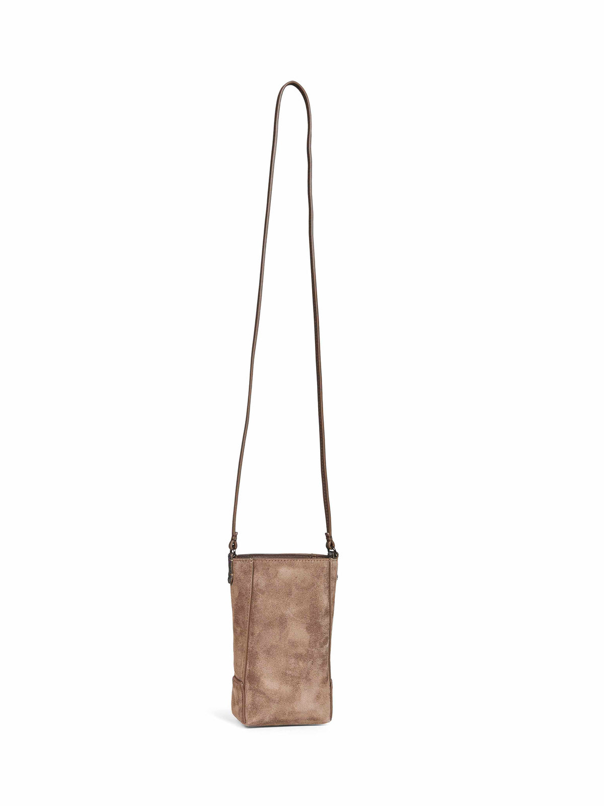 MWDLD2739-C8187 BRUNELLO CUCINELLI