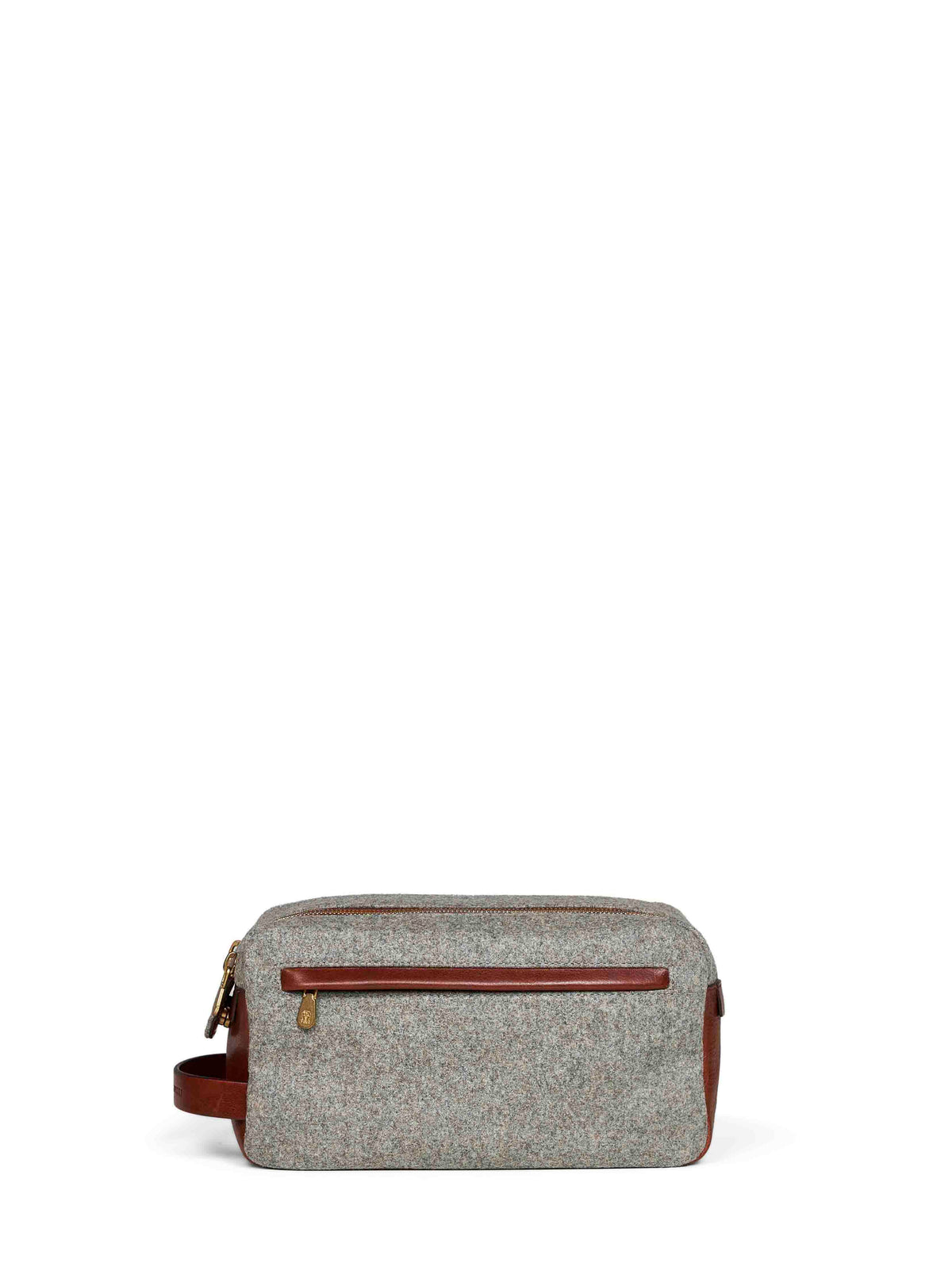 MWPABU334-CZV25 BRUNELLO CUCINELLI