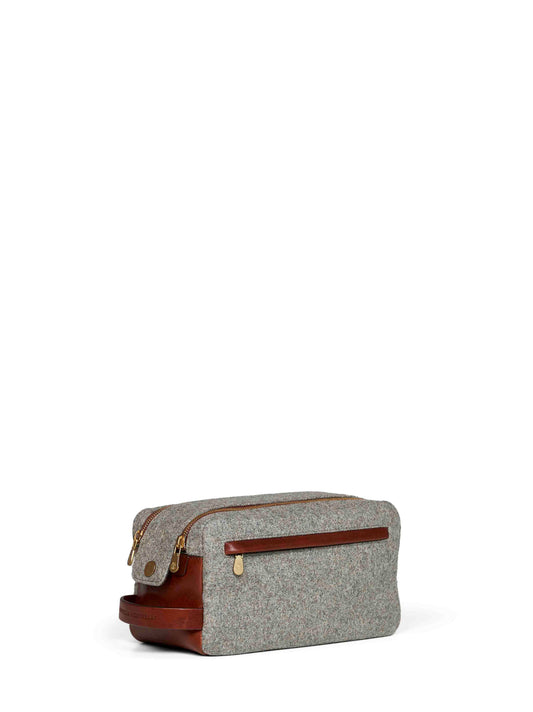 MWPABU334-CZV25 BRUNELLO CUCINELLI