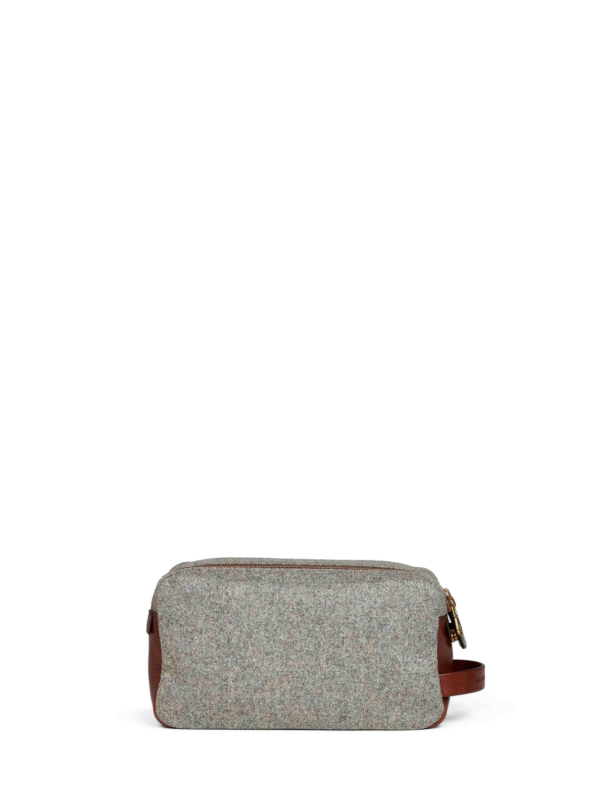 MWPABU334-CZV25 BRUNELLO CUCINELLI