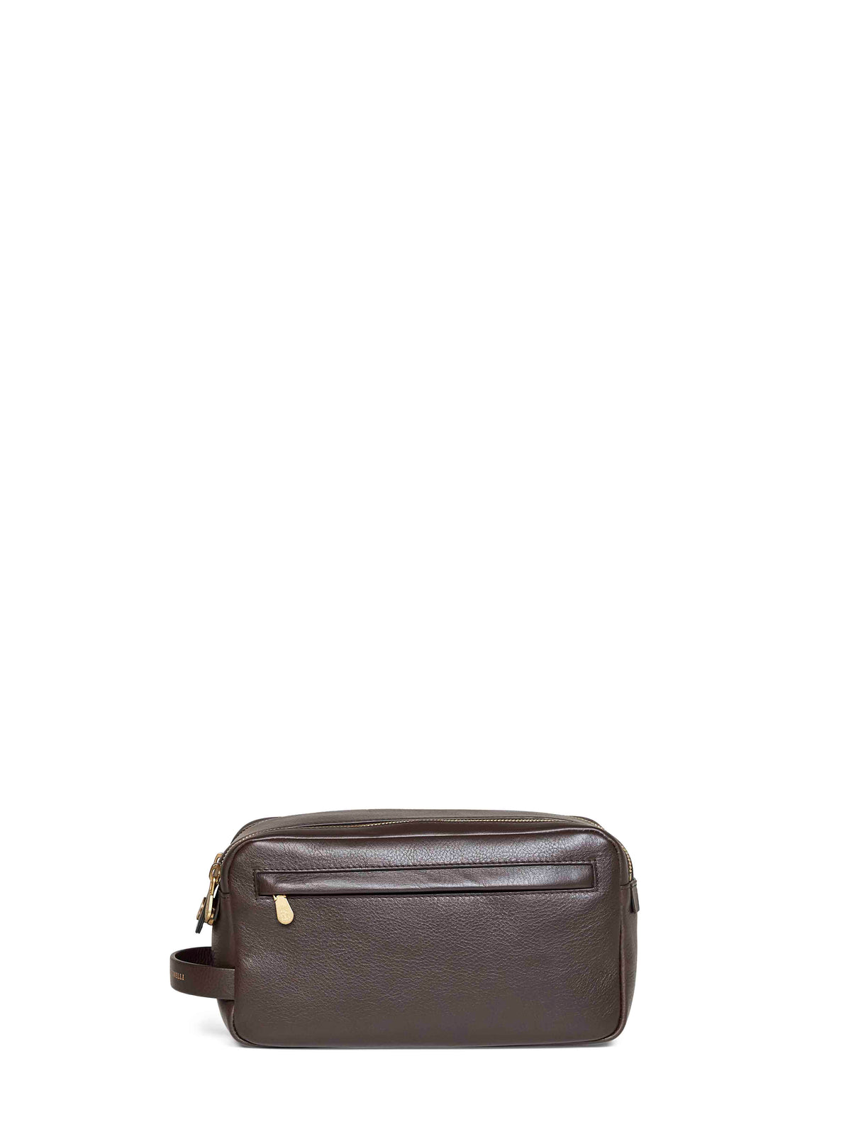 MWTGBU334-C4365 BRUNELLO CUCINELLI