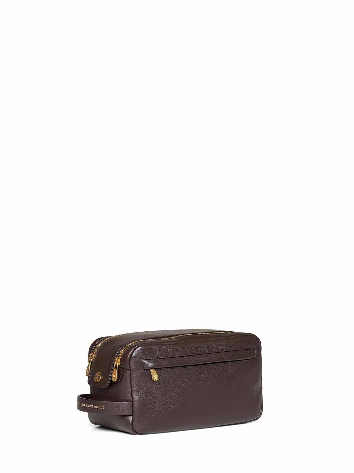 MWTGBU334-C4365 BRUNELLO CUCINELLI