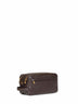 MWTGBU334-C4365 BRUNELLO CUCINELLI