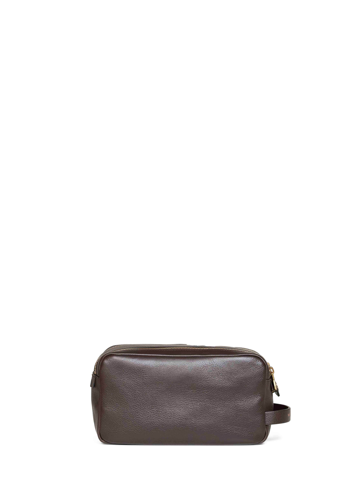 MWTGBU334-C4365 BRUNELLO CUCINELLI