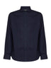 MY6370627-C019 BRUNELLO CUCINELLI