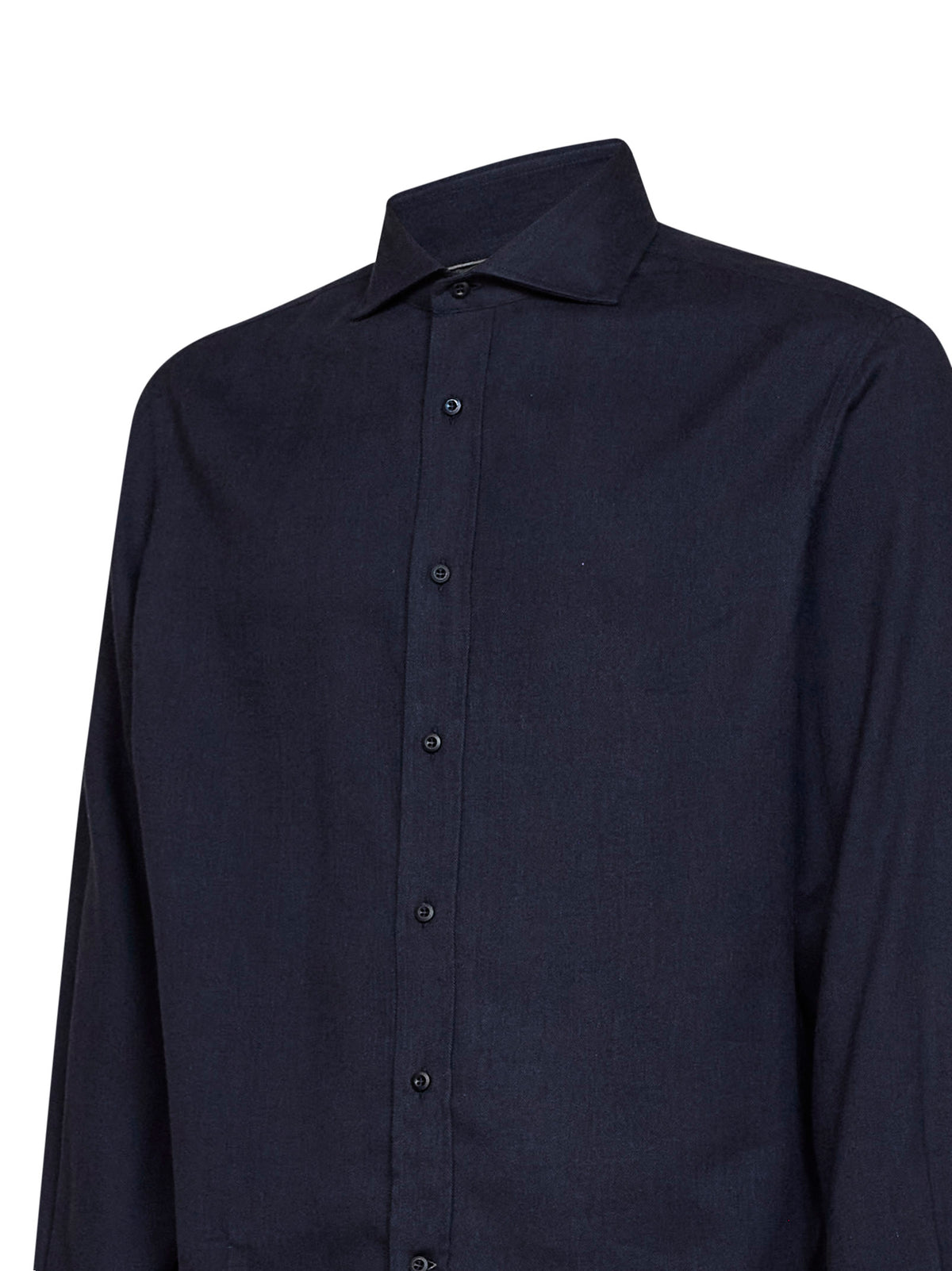 MY6370627-C019 BRUNELLO CUCINELLI