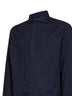 MY6370627-C019 BRUNELLO CUCINELLI