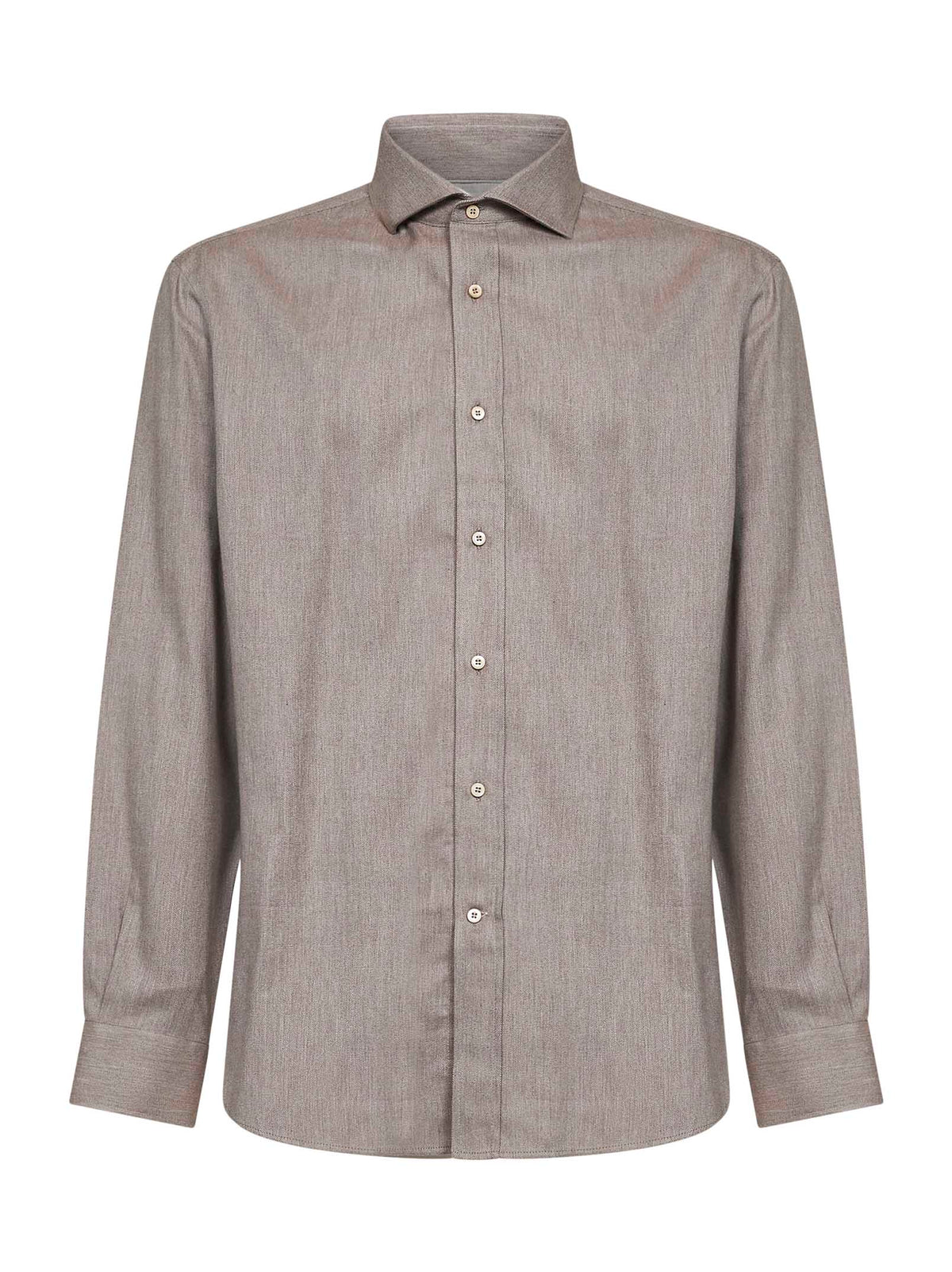 MY6370627-C024 BRUNELLO CUCINELLI