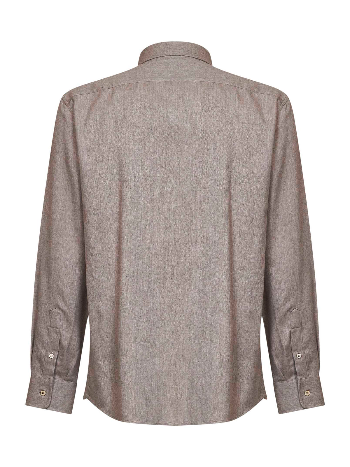 MY6370627-C024 BRUNELLO CUCINELLI