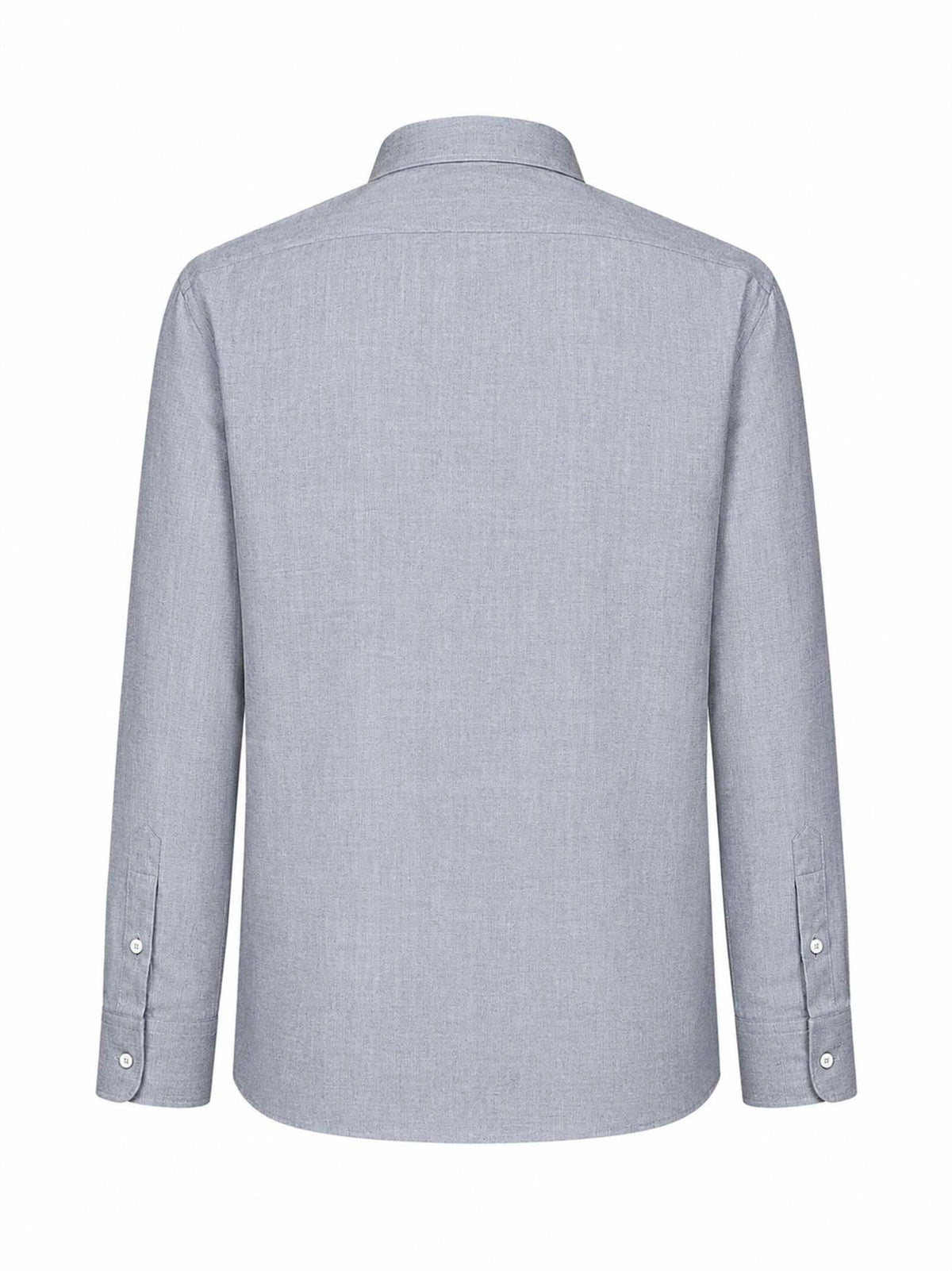 MY6370627-C045 BRUNELLO CUCINELLI