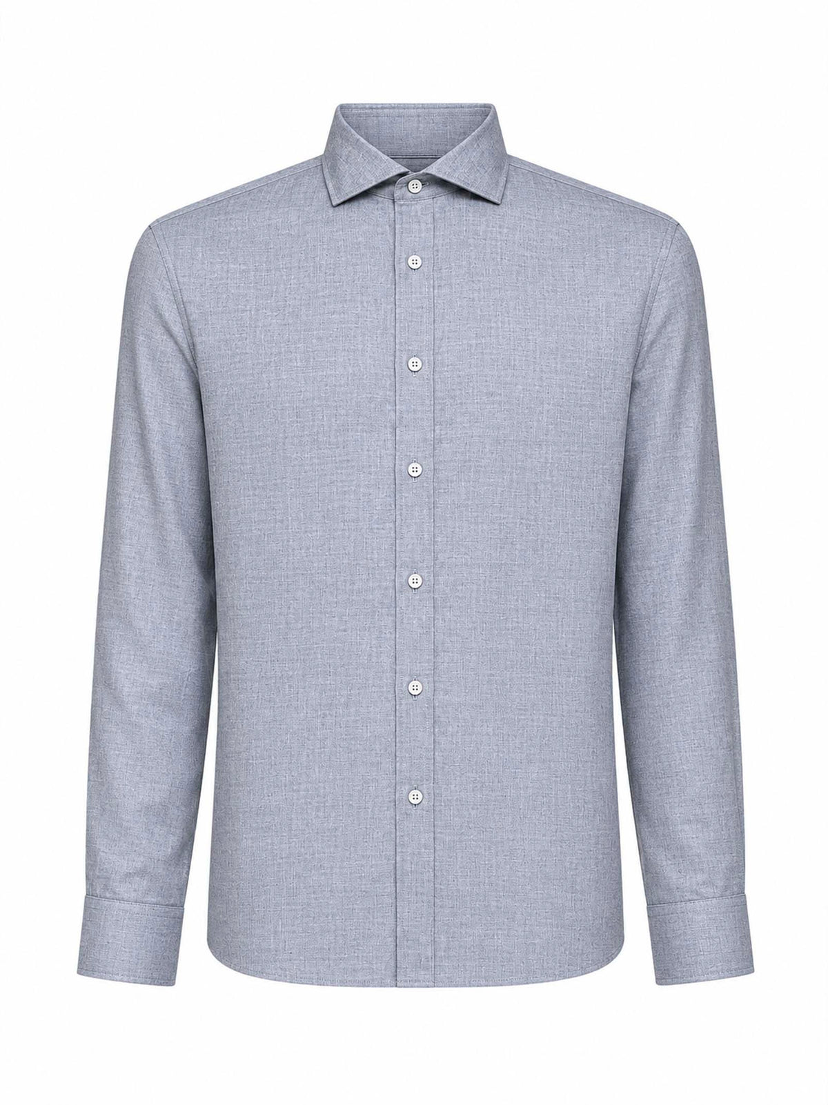 MY6370627-C045 BRUNELLO CUCINELLI