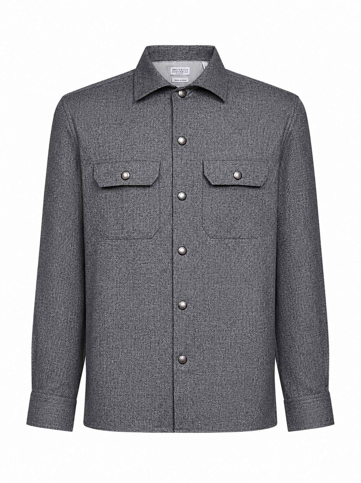 MY6660721-C002 BRUNELLO CUCINELLI