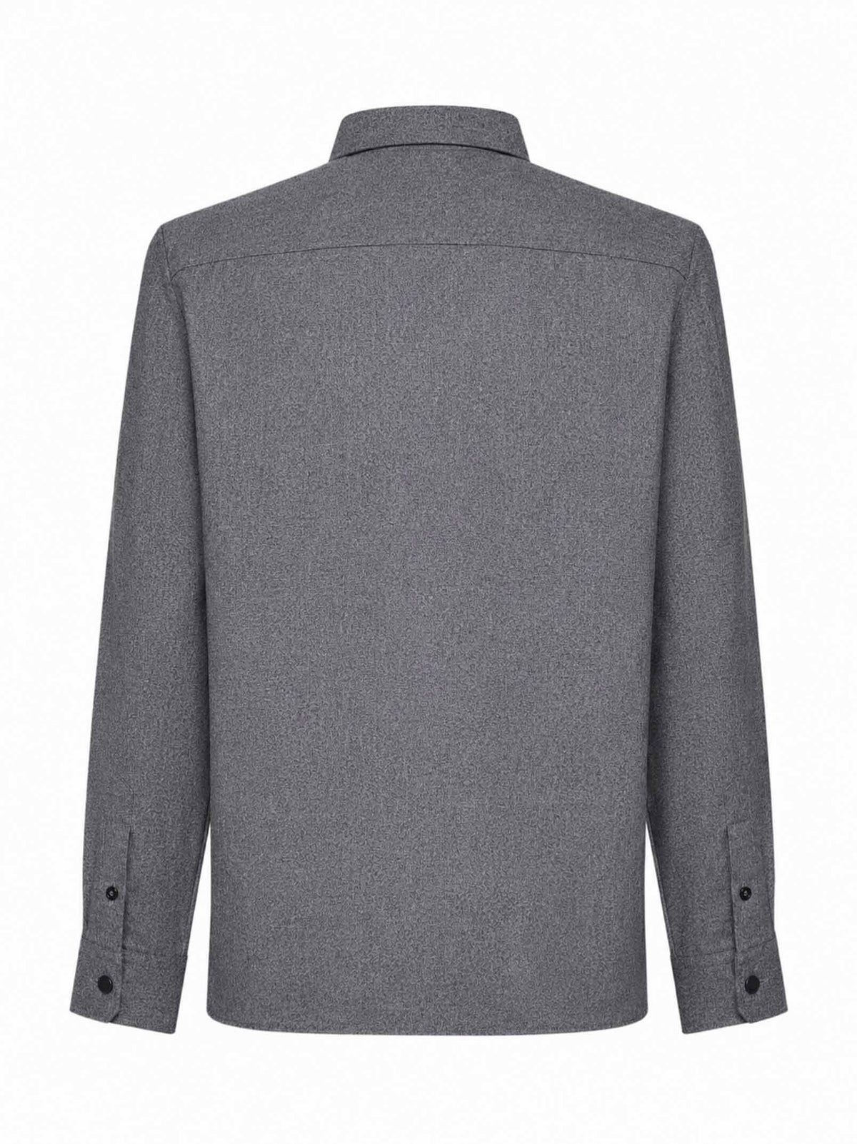 MY6660721-C002 BRUNELLO CUCINELLI