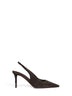 MZSFC3256-C9795 BRUNELLO CUCINELLI