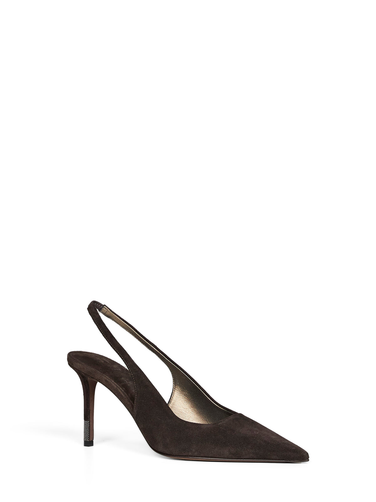 MZSFC3256-C9795 BRUNELLO CUCINELLI