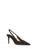 MZSFC3256-C9795 BRUNELLO CUCINELLI