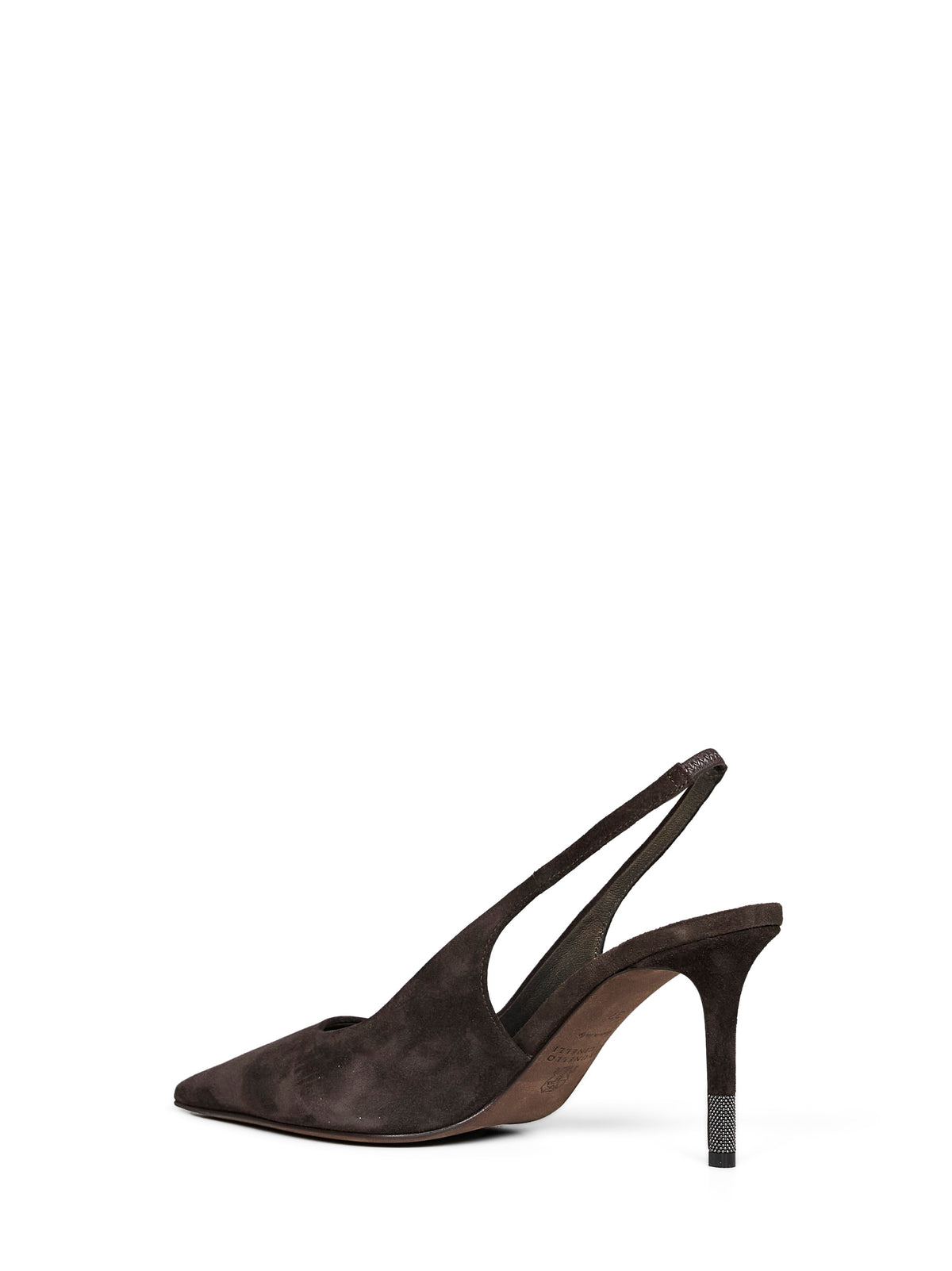 MZSFC3256-C9795 BRUNELLO CUCINELLI