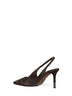 MZSFC3256-C9795 BRUNELLO CUCINELLI