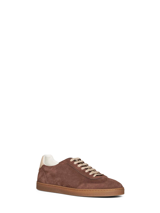 MZUMGLJ336-CEQ89 BRUNELLO CUCINELLI