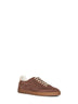 MZUMGLJ336-CEQ89 BRUNELLO CUCINELLI