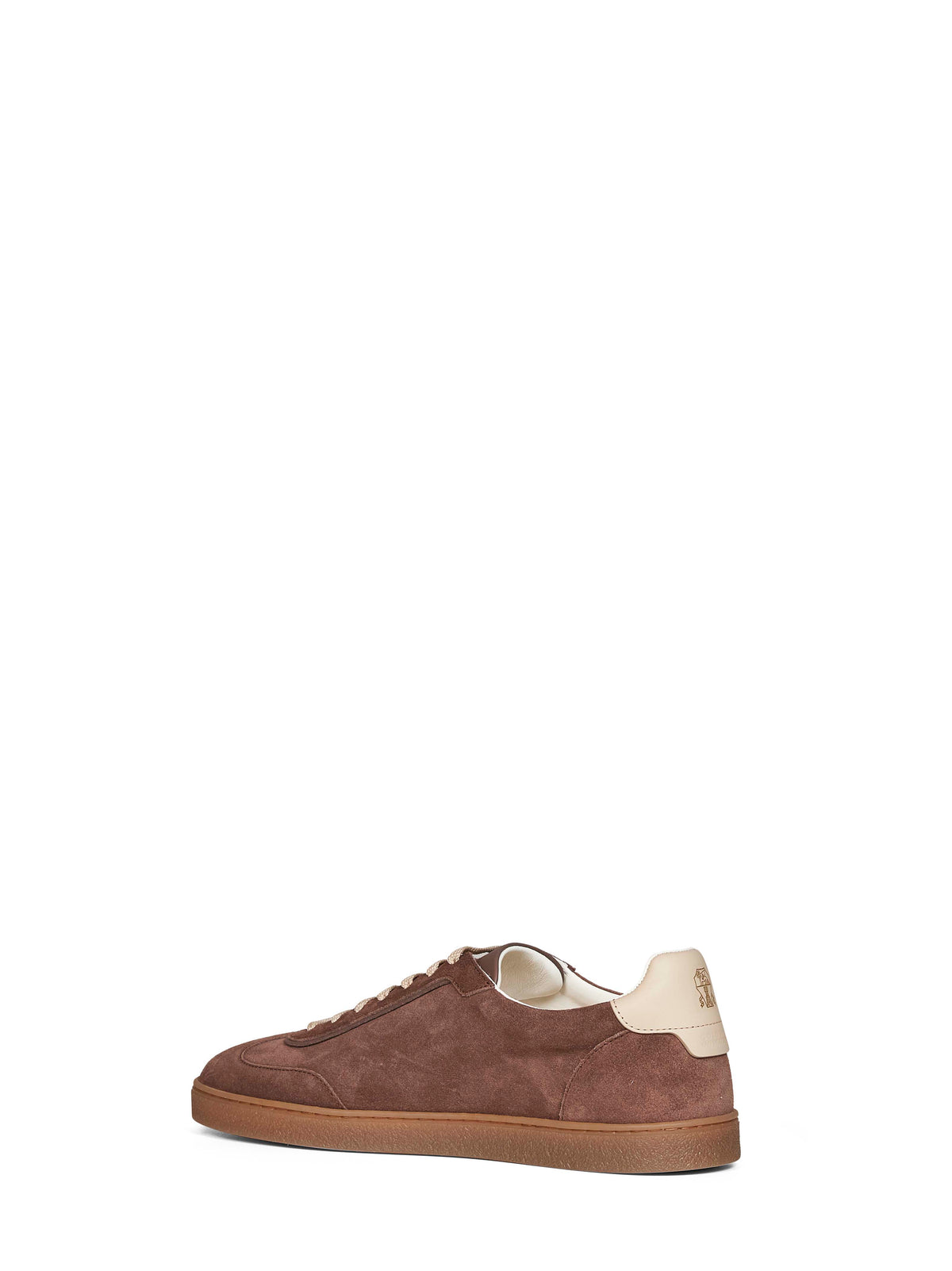 MZUMGLJ336-CEQ89 BRUNELLO CUCINELLI