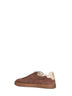 MZUMGLJ336-CEQ89 BRUNELLO CUCINELLI