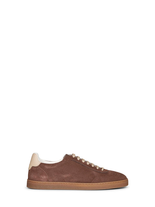 MZUMGLJ336-CEQ89 BRUNELLO CUCINELLI