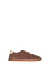 MZUMGLJ336-CEQ89 BRUNELLO CUCINELLI