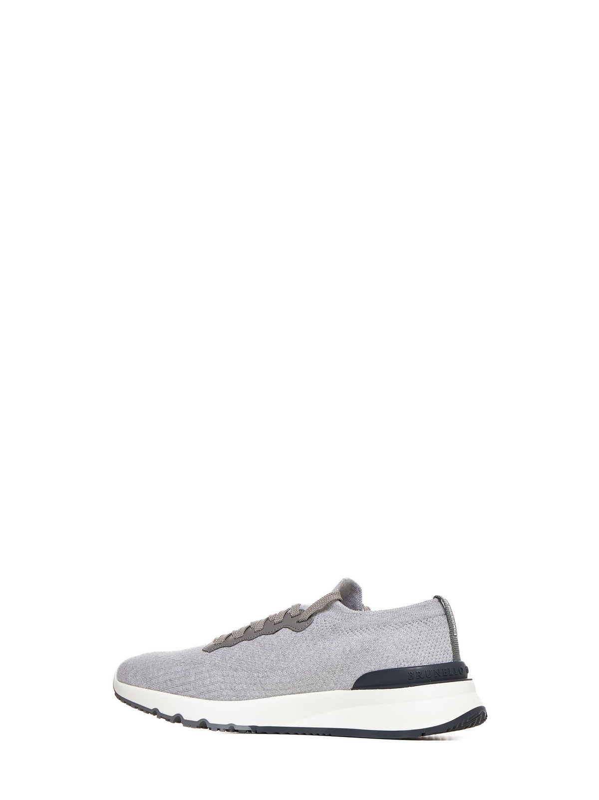 MZUPMBO252-CB308 BRUNELLO CUCINELLI