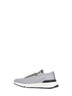 MZUPMBO252-CB308 BRUNELLO CUCINELLI