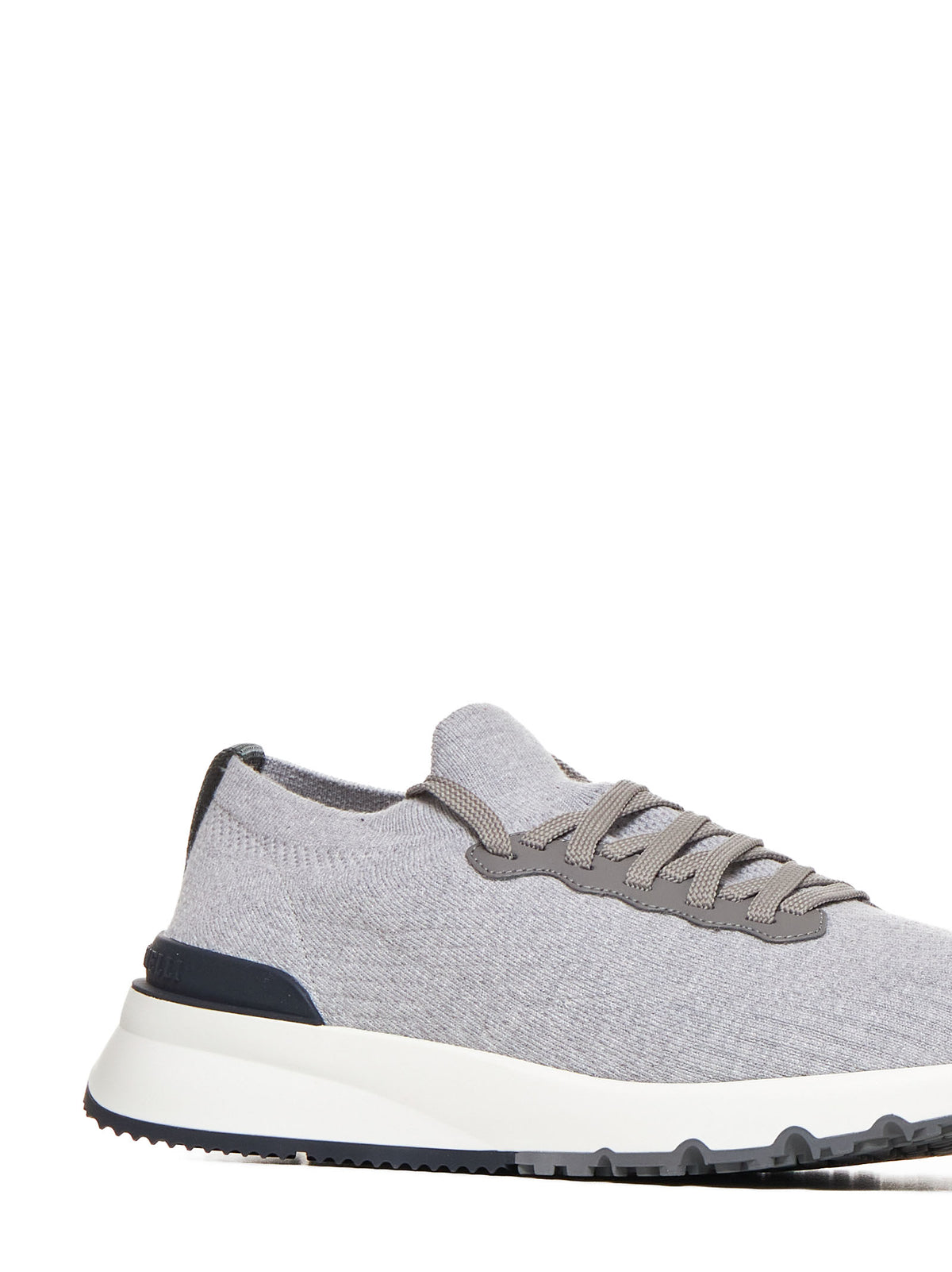 MZUPMBO252-CB308 BRUNELLO CUCINELLI