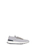 MZUPMBO252-CB308 BRUNELLO CUCINELLI