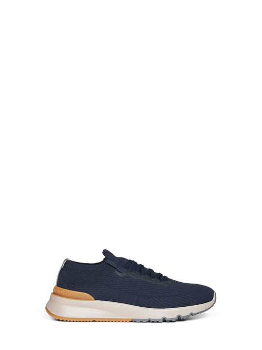 MZUWLBO253-CEG72 BRUNELLO CUCINELLI