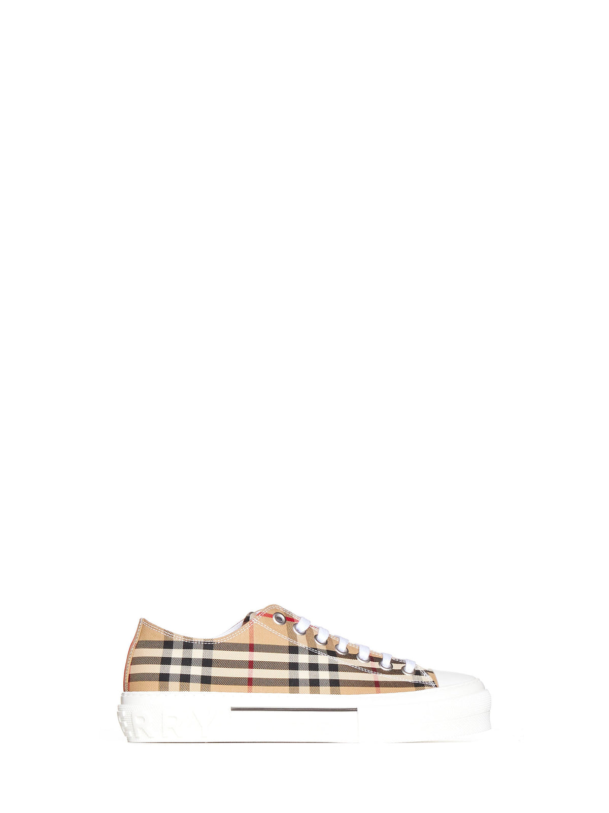 8049745-A7028 BURBERRY