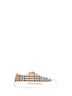 8049745-A7028 BURBERRY