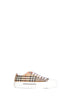 8049745-A7028 BURBERRY