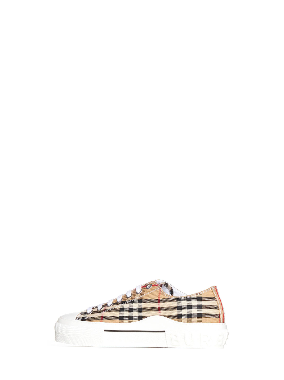8049745-A7028 BURBERRY
