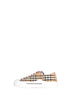 8049745-A7028 BURBERRY