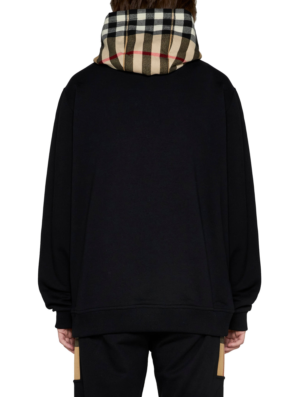 8058117-A1189 BURBERRY