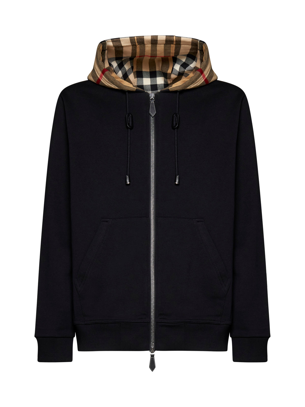 8060705-A1189 BURBERRY