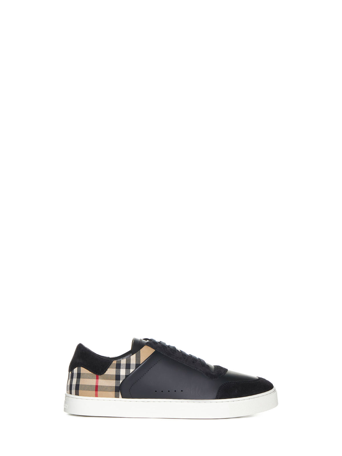 8070818-A7626 BURBERRY