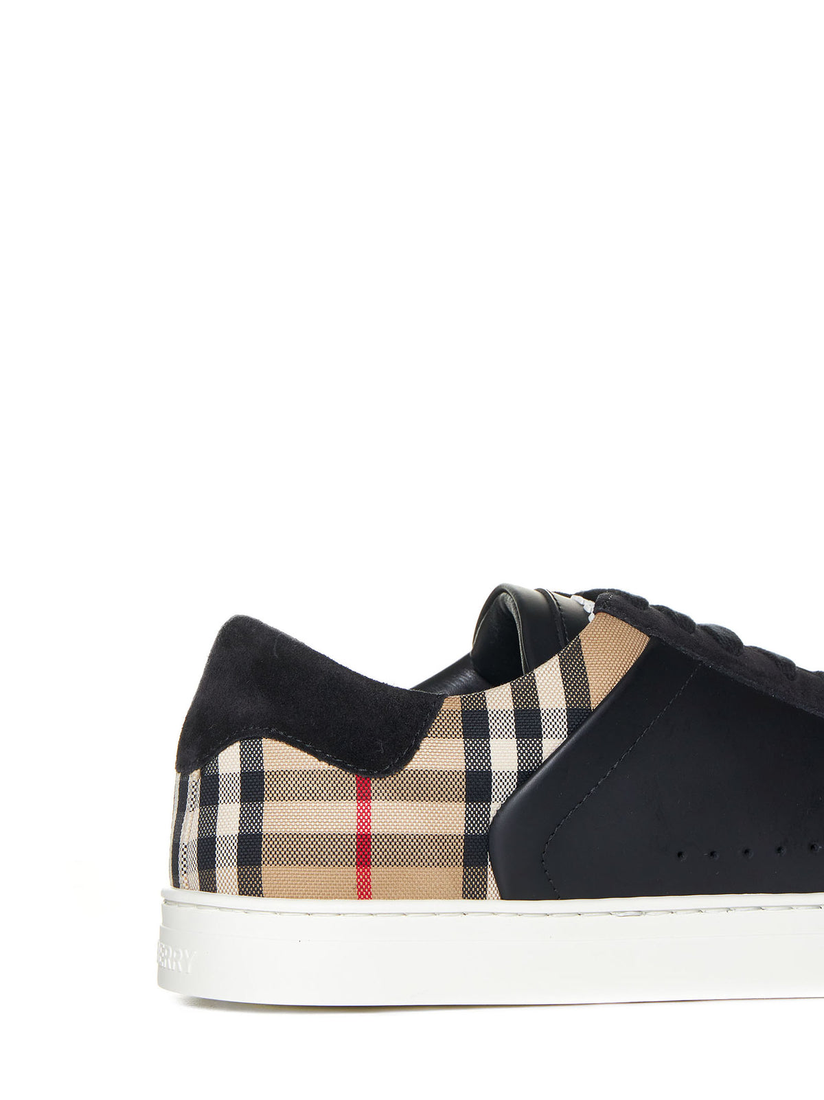 8070818-A7626 BURBERRY