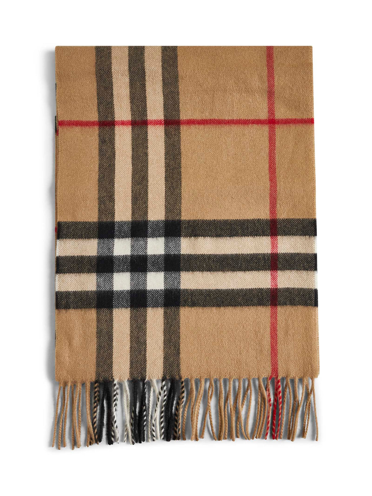 8076576-A7026 BURBERRY