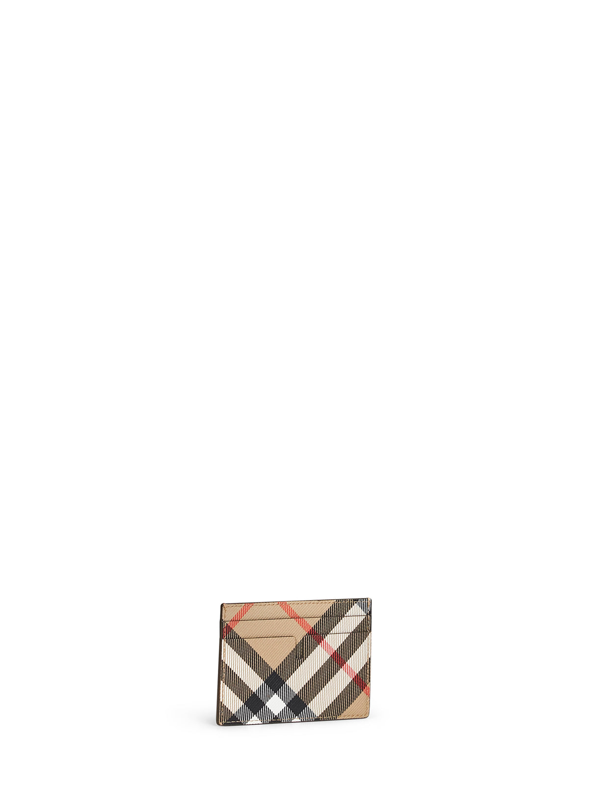 8091914-A2021 BURBERRY