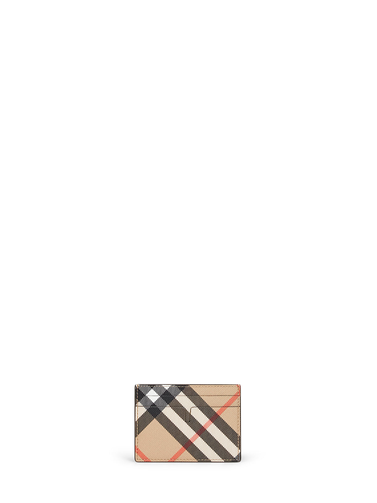 8091914-A2021 BURBERRY