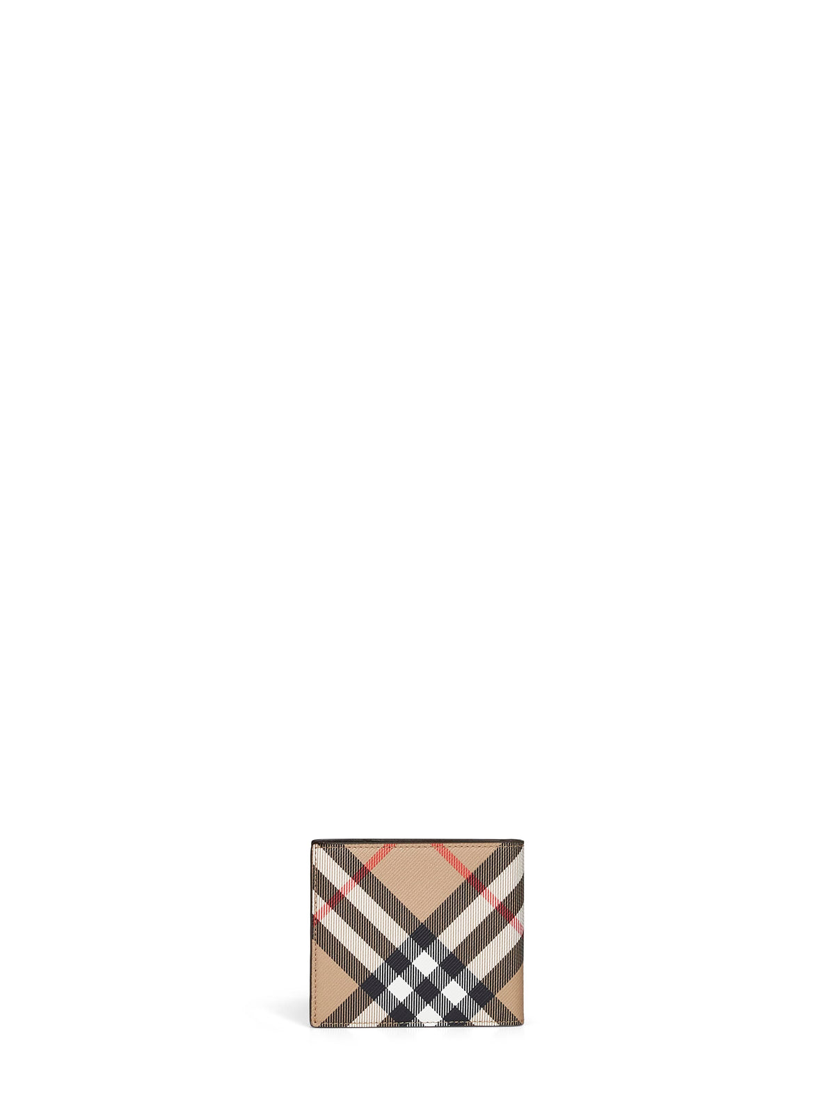 8091926-A2021 BURBERRY