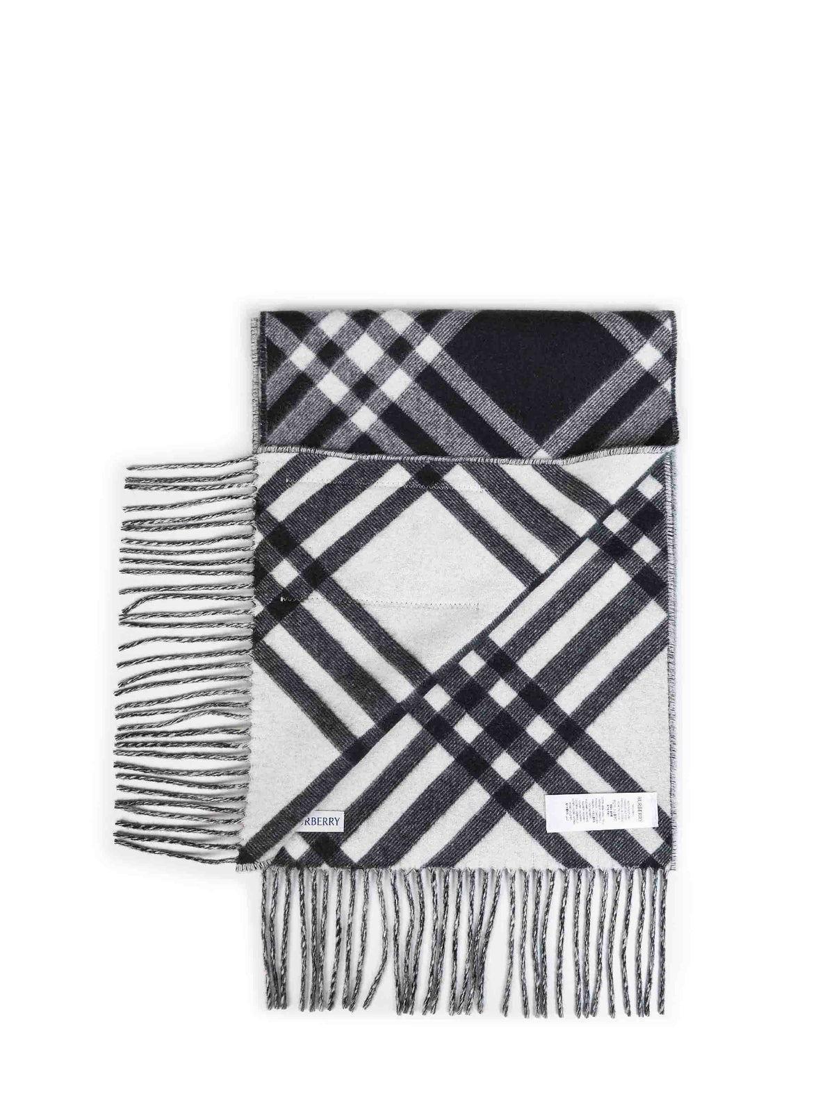 8099650-A1189 BURBERRY
