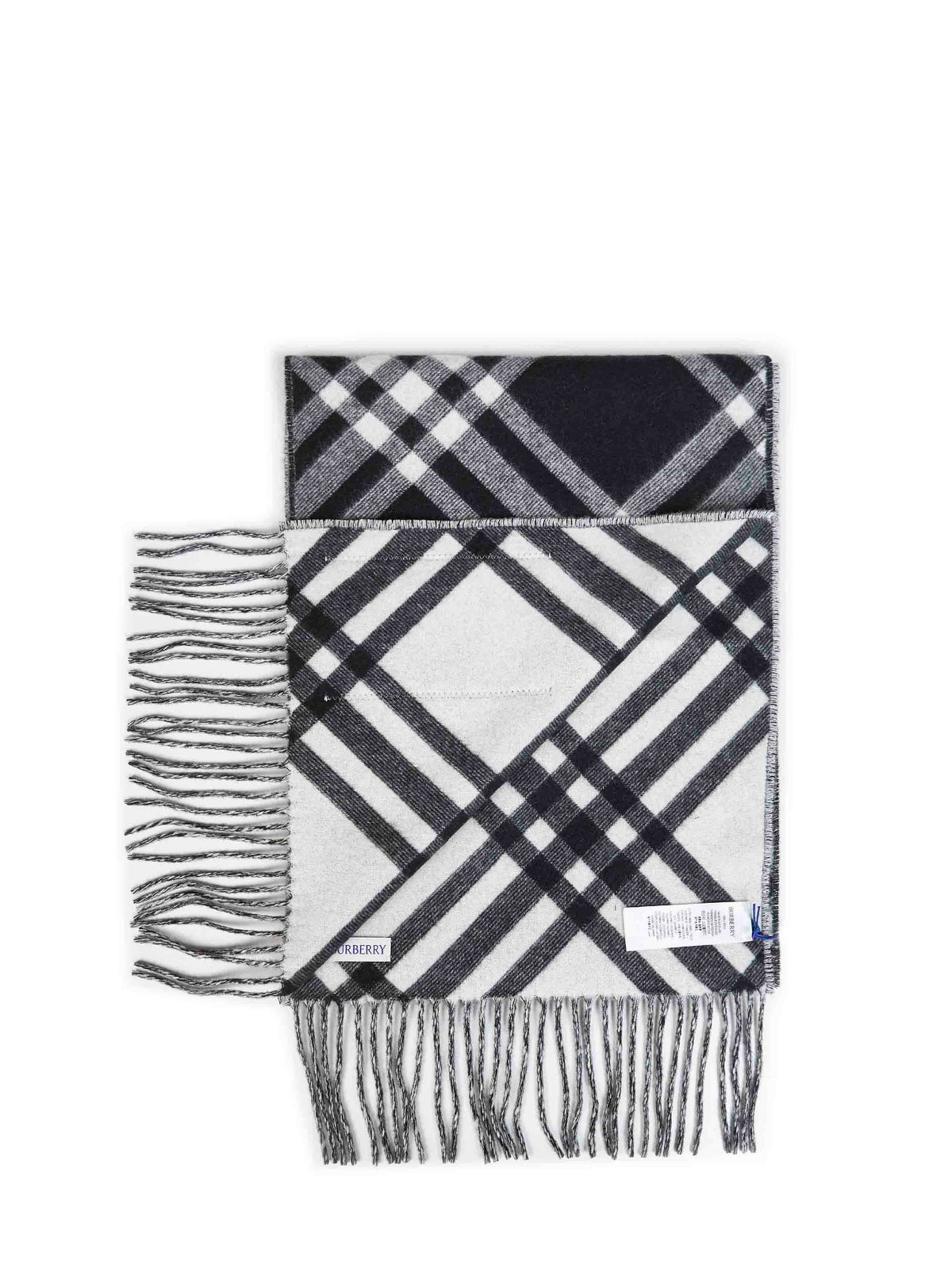 8099650U-A1189 BURBERRY