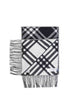 8099650U-A1189 BURBERRY