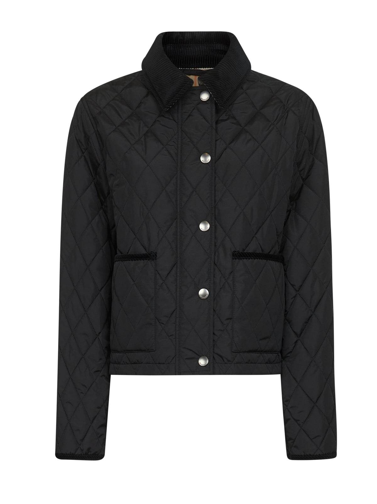 8107465-C1900 BURBERRY